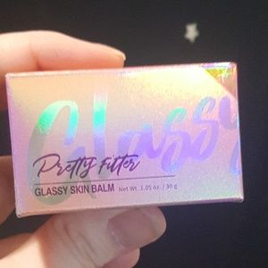 Pretty Filter Primer Serum by Touch In Sol (New!)